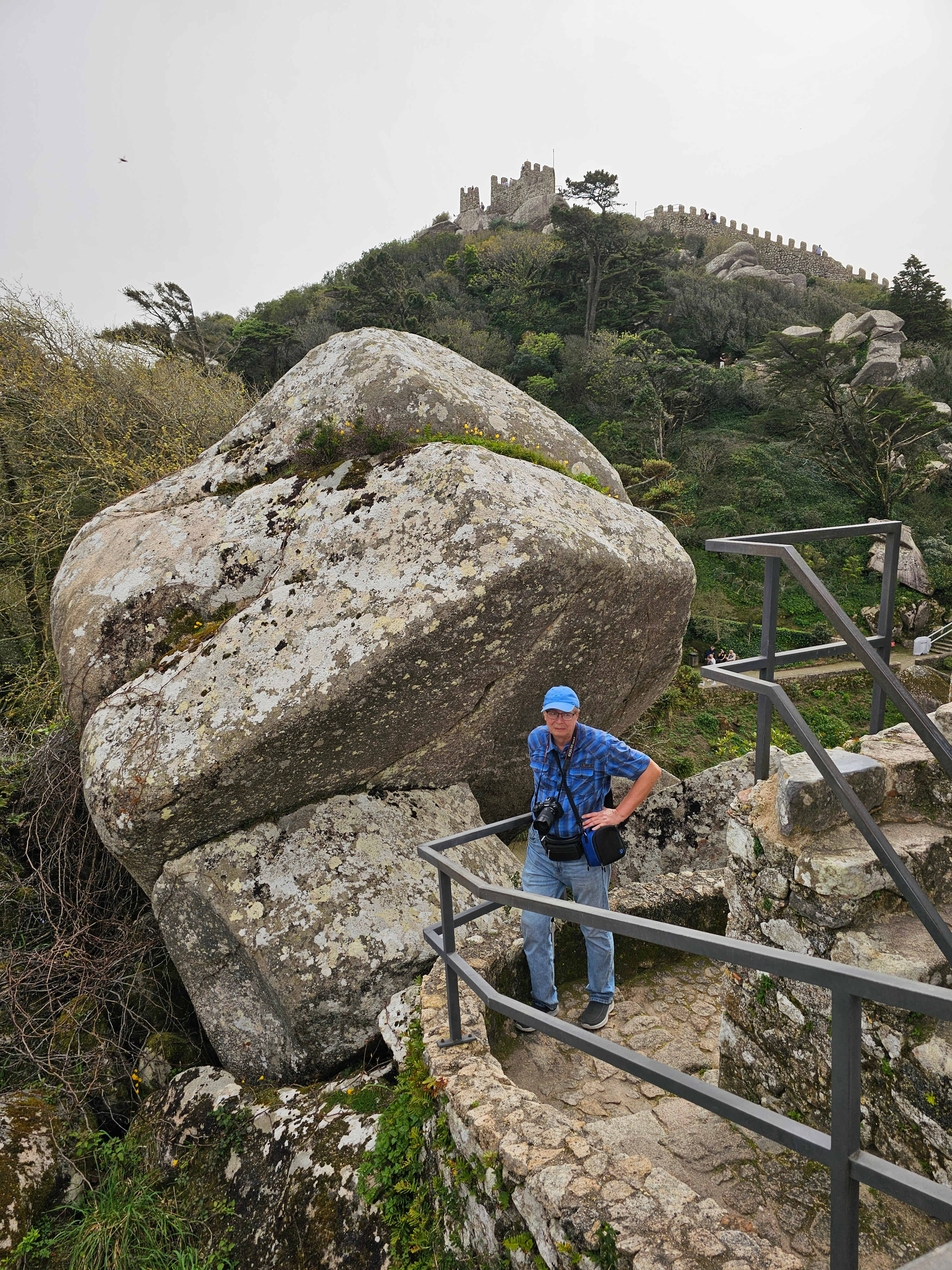 Sintra